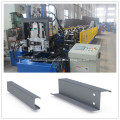 /msite/products/detail/productid/57032356/id/666384.html